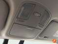 Kia Rio 1.2 CVVT Drive Rojo - thumbnail 26