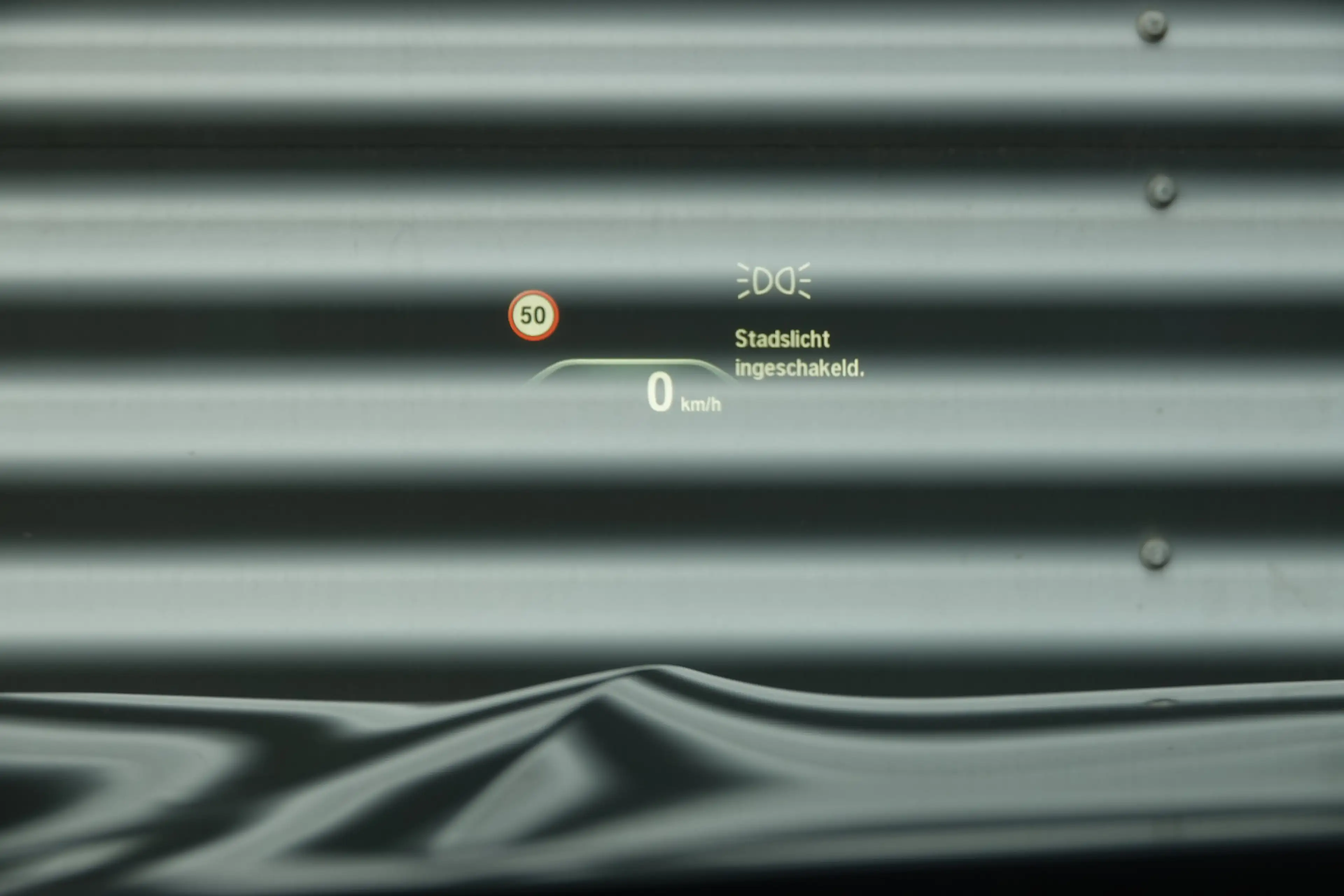 BMW X3 xDrive30e | Trekhaak | Head-Up | Camera | Adaptiev — photo 28