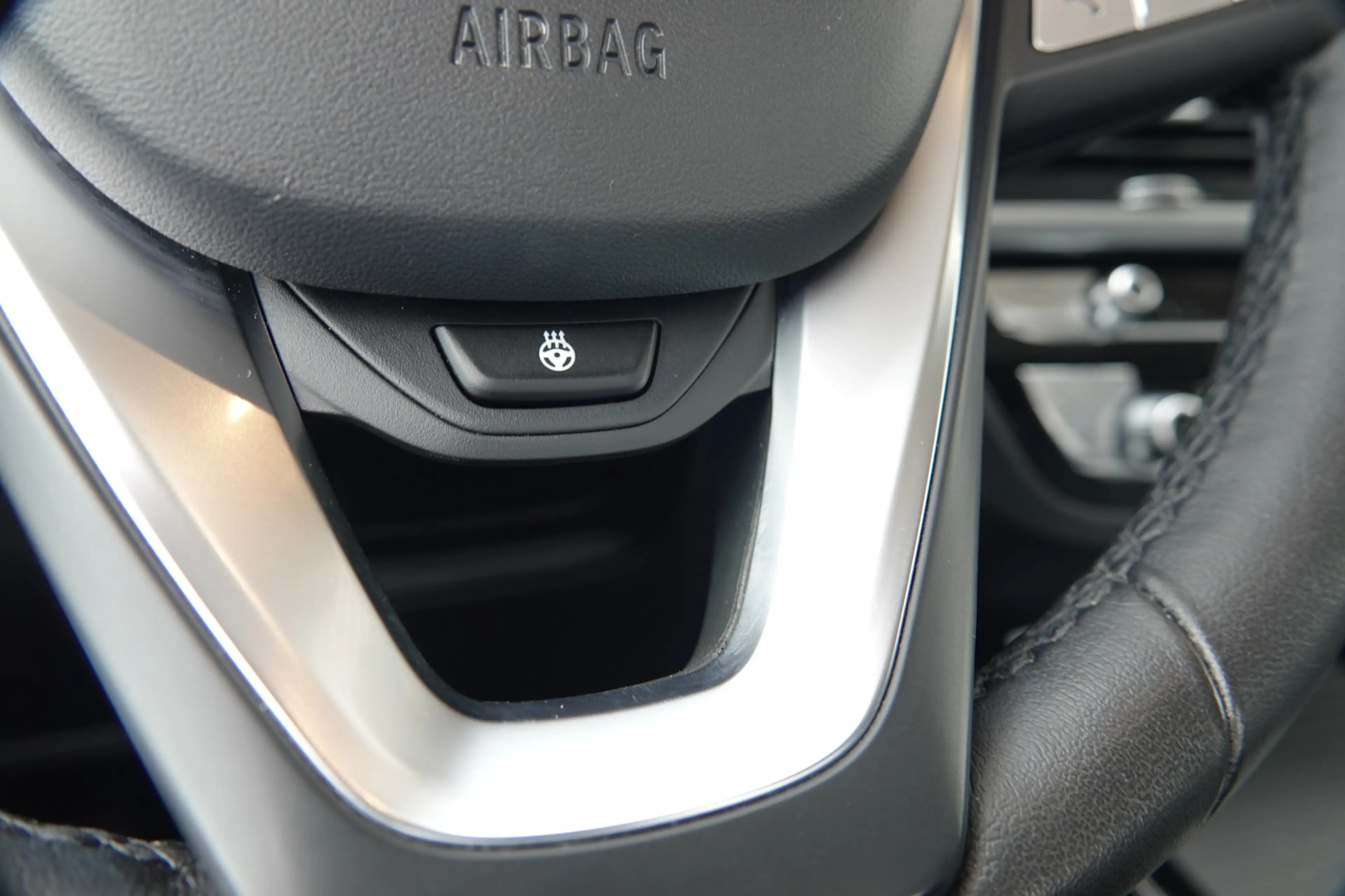 BMW X3 xDrive30e | Trekhaak | Head-Up | Camera | Adaptiev — photo 17