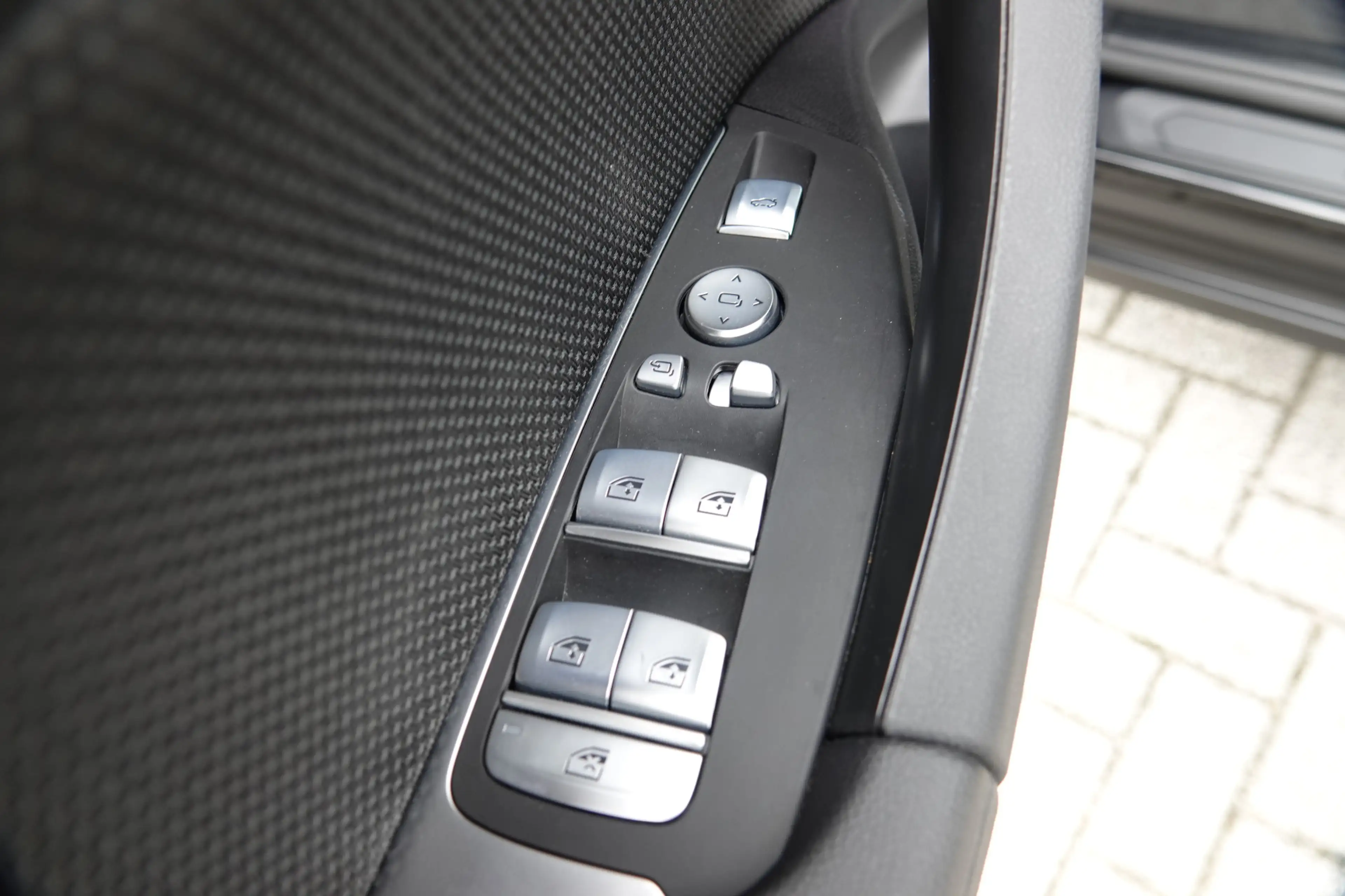 BMW X3 xDrive30e | Trekhaak | Head-Up | Camera | Adaptiev — photo 14