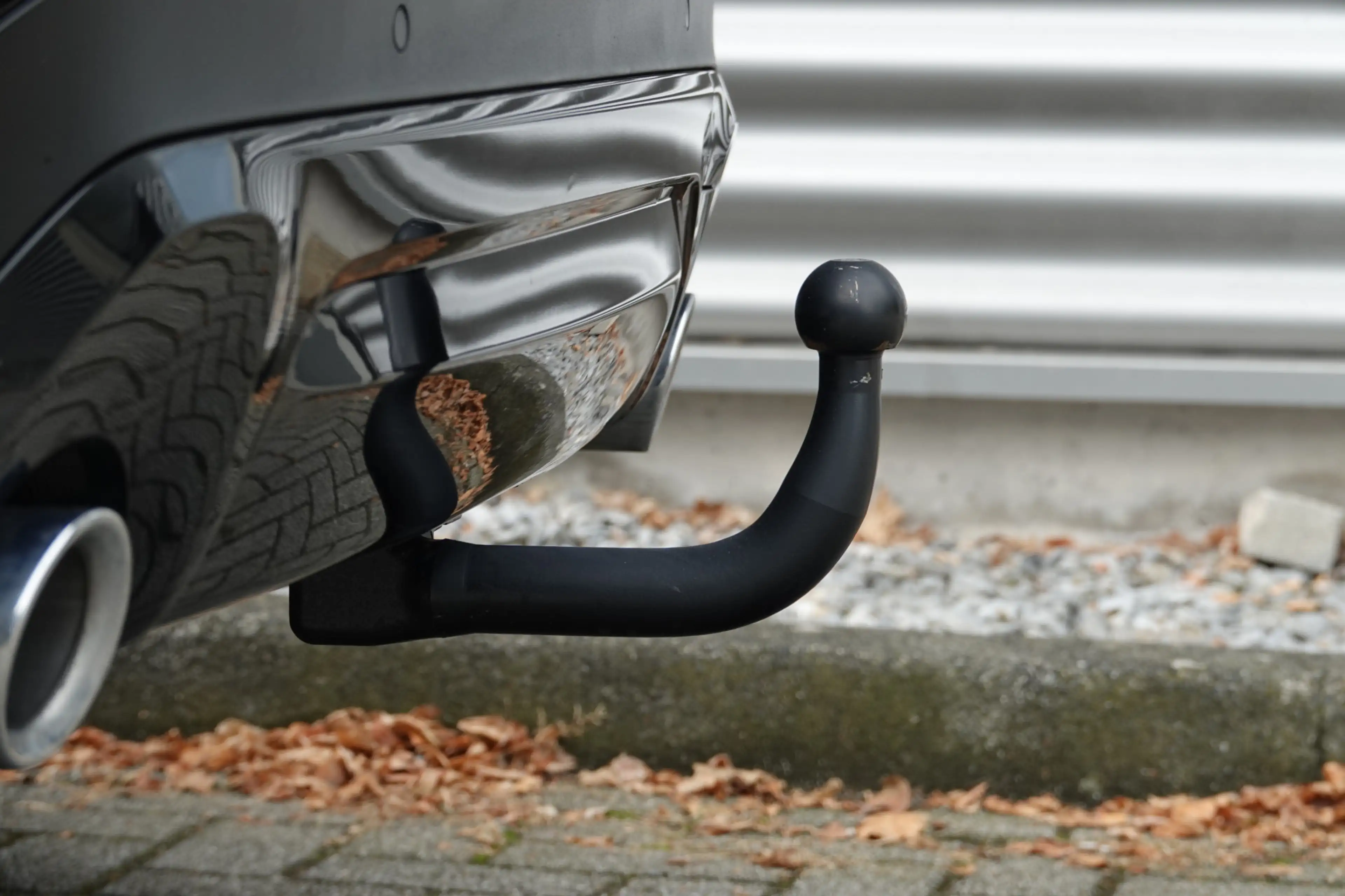 BMW X3 xDrive30e | Trekhaak | Head-Up | Camera | Adaptiev — photo 12