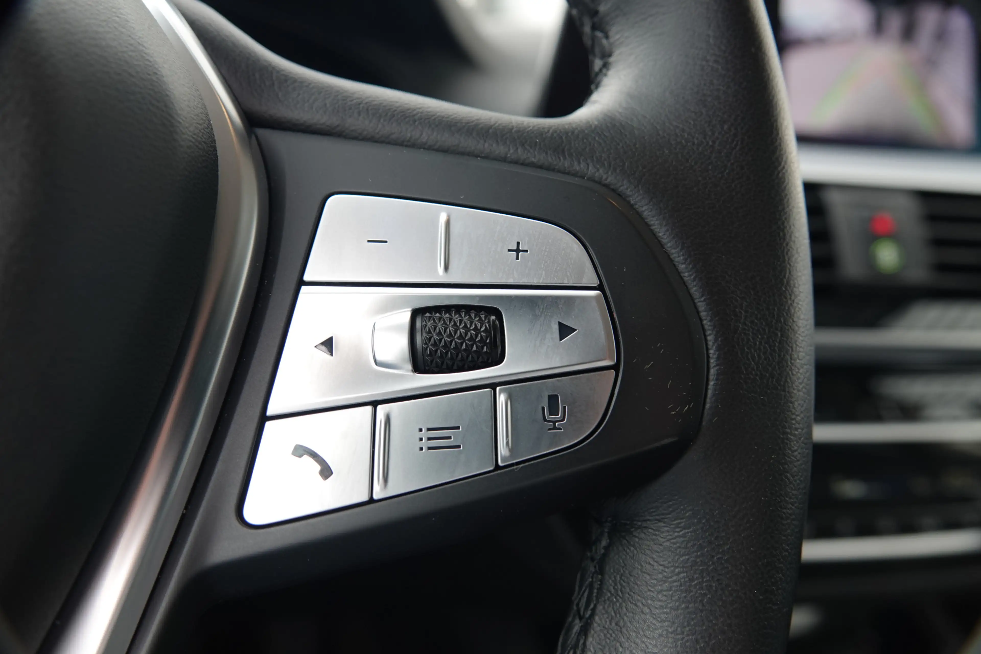 BMW X3 xDrive30e | Trekhaak | Head-Up | Camera | Adaptiev — photo 16