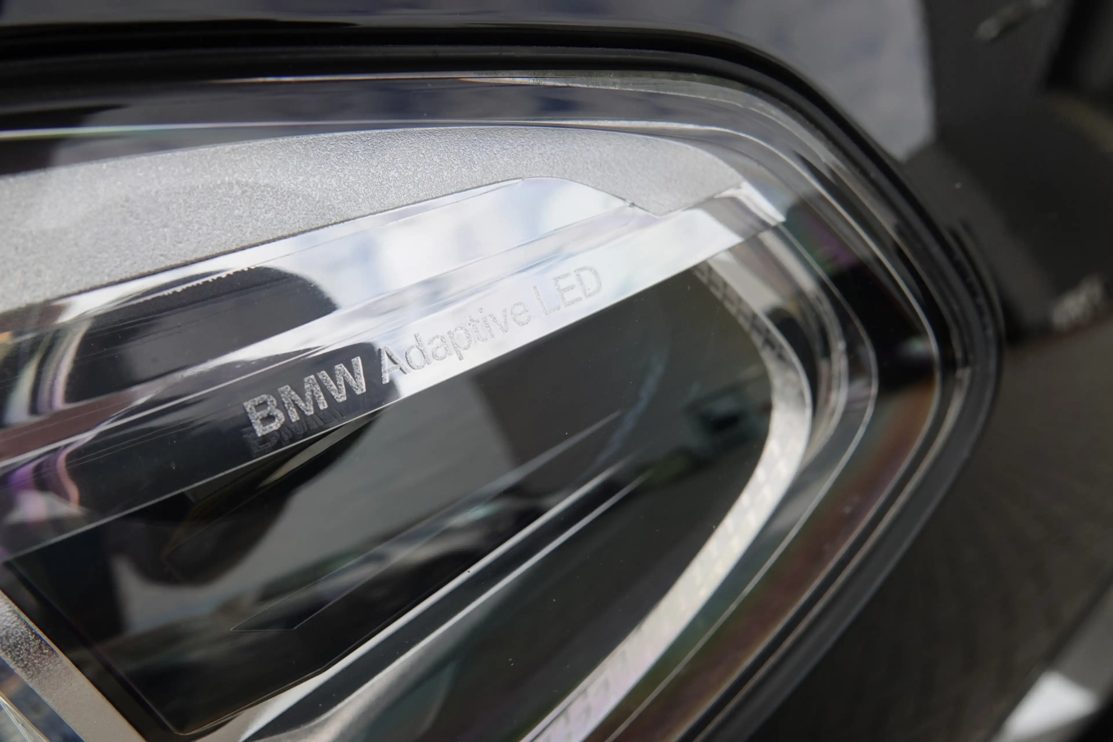 BMW X3 xDrive30e | Trekhaak | Head-Up | Camera | Adaptiev — photo 21
