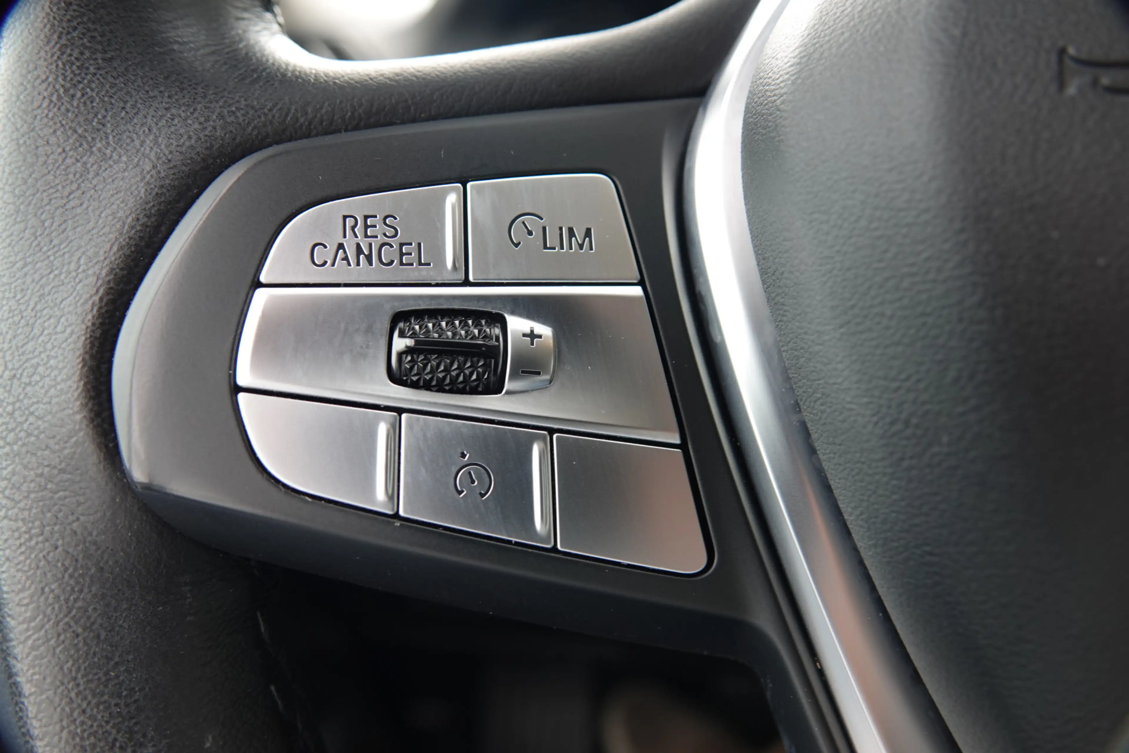 BMW X3 xDrive30e | Trekhaak | Head-Up | Camera | Adaptiev — photo 15