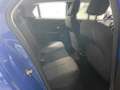 Opel Corsa 1.2 Edition Einparkhilfe Tempomat Lichtsensor Blue - thumbnail 15