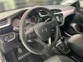 Opel Corsa 1.2 Edition Einparkhilfe Tempomat Lichtsensor Blue - thumbnail 10