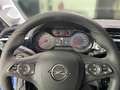 Opel Corsa 1.2 Edition Einparkhilfe Tempomat Lichtsensor Blue - thumbnail 13