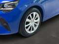 Opel Corsa 1.2 Edition Einparkhilfe Tempomat Lichtsensor Blue - thumbnail 8