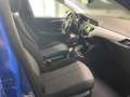 Opel Corsa 1.2 Edition Einparkhilfe Tempomat Lichtsensor Blue - thumbnail 16