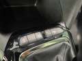 Opel Corsa 1.2 Edition Einparkhilfe Tempomat Lichtsensor Blue - thumbnail 17