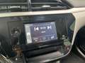 Opel Corsa 1.2 Edition Einparkhilfe Tempomat Lichtsensor Blue - thumbnail 14