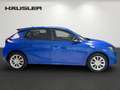 Opel Corsa 1.2 Edition Einparkhilfe Tempomat Lichtsensor Blue - thumbnail 3