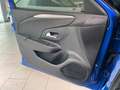 Opel Corsa 1.2 Edition Einparkhilfe Tempomat Lichtsensor Blue - thumbnail 11
