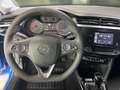Opel Corsa 1.2 Edition Einparkhilfe Tempomat Lichtsensor Blue - thumbnail 12
