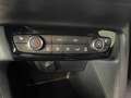 Opel Corsa 1.2 Edition Einparkhilfe Tempomat Lichtsensor Blue - thumbnail 18