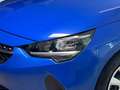 Opel Corsa 1.2 Edition Einparkhilfe Tempomat Lichtsensor Blue - thumbnail 7