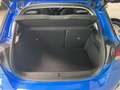 Opel Corsa 1.2 Edition Einparkhilfe Tempomat Lichtsensor Blue - thumbnail 9