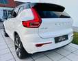 Volvo XC40 Recharge Pure Electric 69kWh Recharge Plus Weiß - thumbnail 19