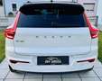 Volvo XC40 Recharge Pure Electric 69kWh Recharge Plus Weiß - thumbnail 18