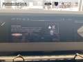 DS Automobiles DS 4 Antoine de Saint-Exupery BlueHDi 130PS Hifi Noir - thumbnail 17