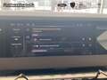 DS Automobiles DS 4 Antoine de Saint-Exupery BlueHDi 130PS Hifi Noir - thumbnail 26