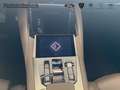 DS Automobiles DS 4 Antoine de Saint-Exupery BlueHDi 130PS Hifi Noir - thumbnail 21