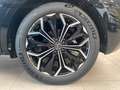 DS Automobiles DS 4 Antoine de Saint-Exupery BlueHDi 130PS Hifi Noir - thumbnail 11