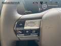 DS Automobiles DS 4 Antoine de Saint-Exupery BlueHDi 130PS Hifi Noir - thumbnail 18