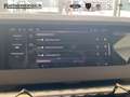 DS Automobiles DS 4 Antoine de Saint-Exupery BlueHDi 130PS Hifi Noir - thumbnail 27