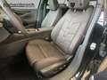 DS Automobiles DS 4 Antoine de Saint-Exupery BlueHDi 130PS Hifi Noir - thumbnail 9