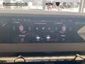 DS Automobiles DS 4 Antoine de Saint-Exupery BlueHDi 130PS Hifi Noir - thumbnail 25