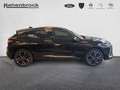 DS Automobiles DS 4 Antoine de Saint-Exupery BlueHDi 130PS Hifi Noir - thumbnail 4