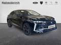 DS Automobiles DS 4 Antoine de Saint-Exupery BlueHDi 130PS Hifi Noir - thumbnail 3
