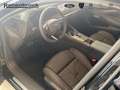DS Automobiles DS 4 Antoine de Saint-Exupery BlueHDi 130PS Hifi Noir - thumbnail 12