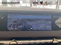 DS Automobiles DS 4 Antoine de Saint-Exupery BlueHDi 130PS Hifi Noir - thumbnail 24
