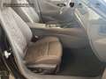 DS Automobiles DS 4 Antoine de Saint-Exupery BlueHDi 130PS Hifi Noir - thumbnail 13