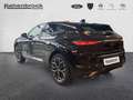 DS Automobiles DS 4 Antoine de Saint-Exupery BlueHDi 130PS Hifi Noir - thumbnail 7