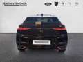 DS Automobiles DS 4 Antoine de Saint-Exupery BlueHDi 130PS Hifi Noir - thumbnail 5