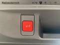 DS Automobiles DS 4 Antoine de Saint-Exupery BlueHDi 130PS Hifi Noir - thumbnail 14