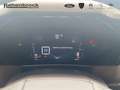 DS Automobiles DS 4 Antoine de Saint-Exupery BlueHDi 130PS Hifi Noir - thumbnail 16