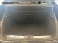 DS Automobiles DS 4 Antoine de Saint-Exupery BlueHDi 130PS Hifi Noir - thumbnail 6