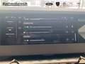 DS Automobiles DS 4 Antoine de Saint-Exupery BlueHDi 130PS Hifi Noir - thumbnail 28