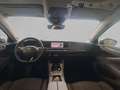 DS Automobiles DS 4 Antoine de Saint-Exupery BlueHDi 130PS Hifi Noir - thumbnail 8