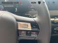 DS Automobiles DS 4 Antoine de Saint-Exupery BlueHDi 130PS Hifi Noir - thumbnail 15