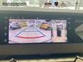 DS Automobiles DS 4 Antoine de Saint-Exupery BlueHDi 130PS Hifi Noir - thumbnail 23