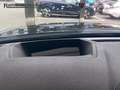 DS Automobiles DS 4 Antoine de Saint-Exupery BlueHDi 130PS Hifi Noir - thumbnail 19