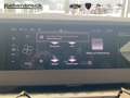 DS Automobiles DS 4 Antoine de Saint-Exupery BlueHDi 130PS Hifi Noir - thumbnail 22