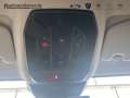 DS Automobiles DS 4 Antoine de Saint-Exupery BlueHDi 130PS Hifi Noir - thumbnail 20