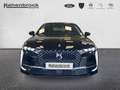 DS Automobiles DS 4 Antoine de Saint-Exupery BlueHDi 130PS Hifi Noir - thumbnail 2