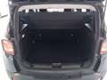 Jeep Renegade 1.6 mjt Limited 2wd 130cv Noir - thumbnail 12